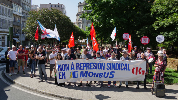 2026-06-17_RepresionSindical_Monbus003