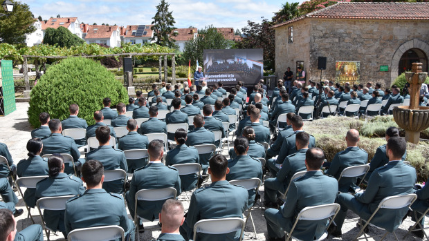 acto garda civil-7