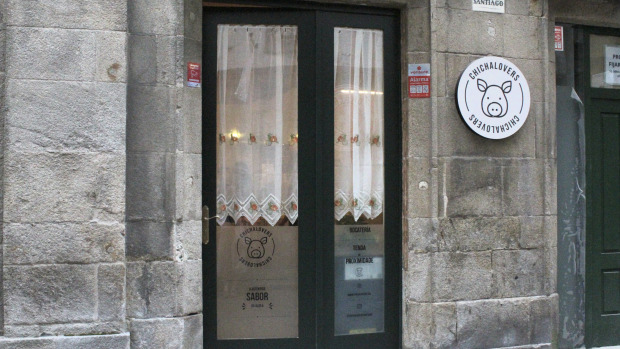 image00002