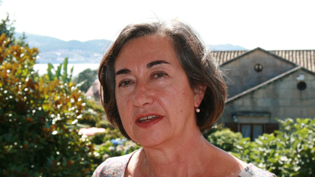 María_Camiño_Noia_Campos
