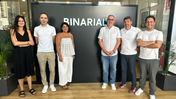 visita binarial-2
