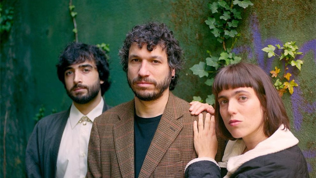 Maricarme y Unto Vello actuarán los días 16 y 17 de julio en la Plaza Central de la Cidade da Cultura dentro del ciclo Atardecer no Gaiás