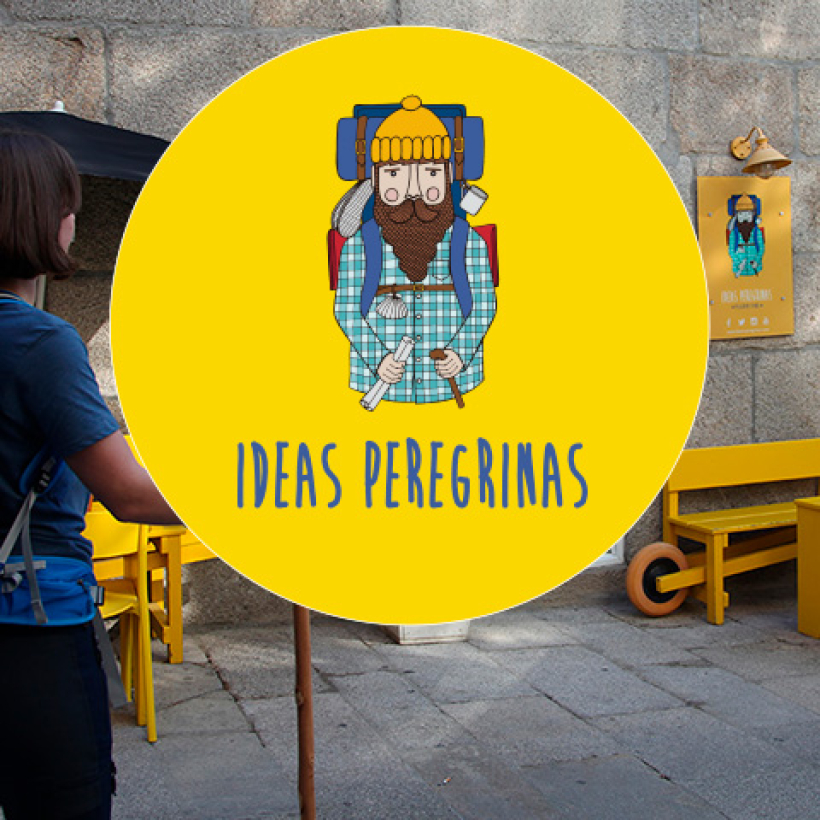 IdeasPeregrinas-Banner-superior_480x480 (1)