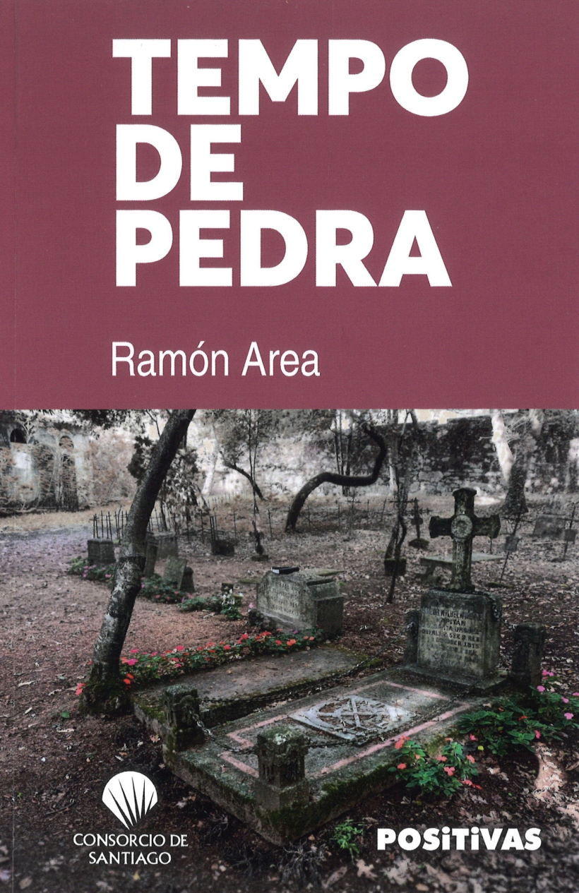 Portada de la obra