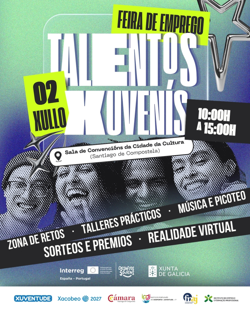 POSTIG_TALENTOSXUVENÍS