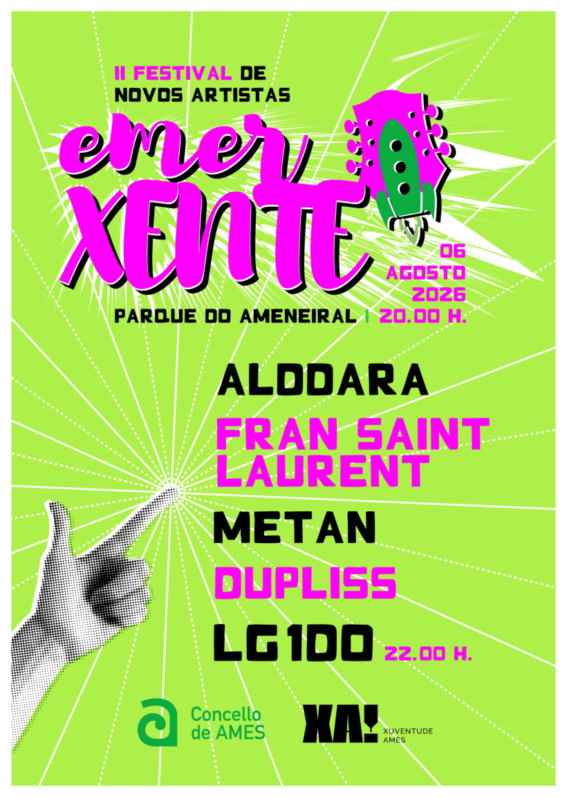 festival_emerxente_2026