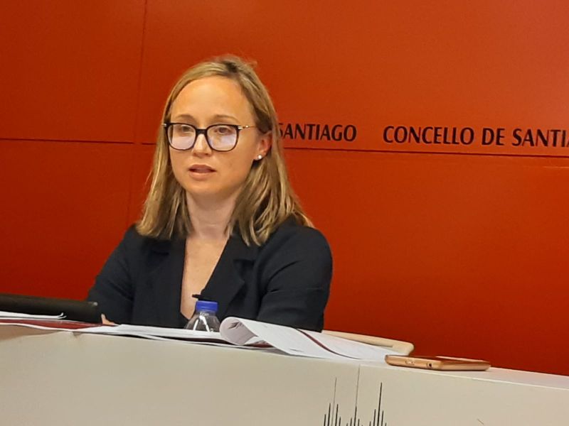 Marta Abal