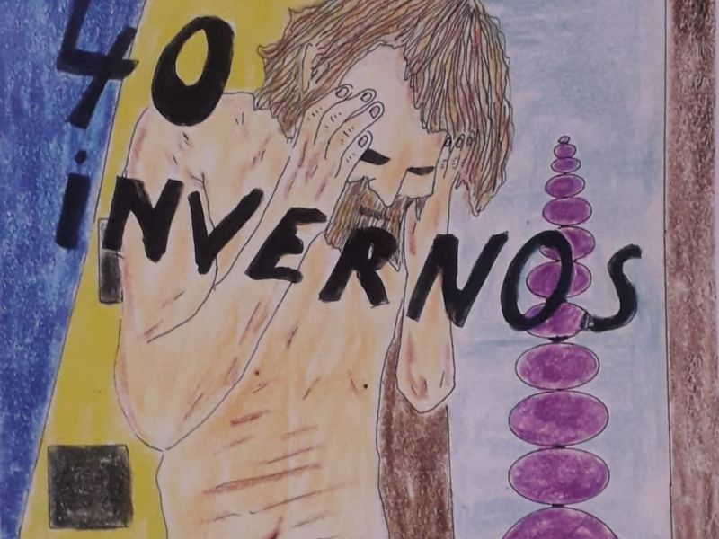 Romarlibro