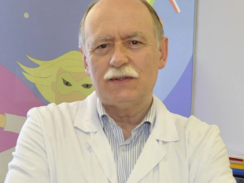 Alfonso Solar