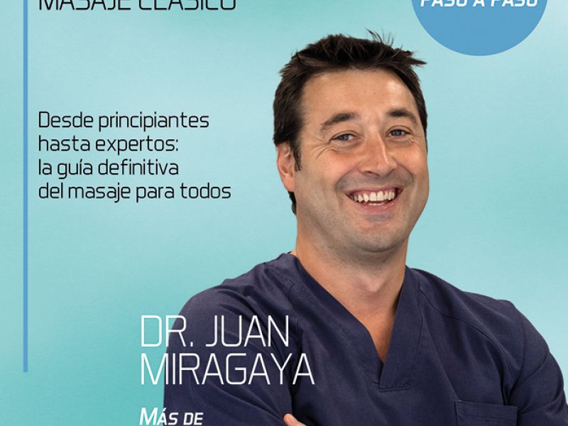 La portada del libro