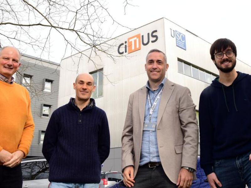 Equipo inestigacion citius 01
