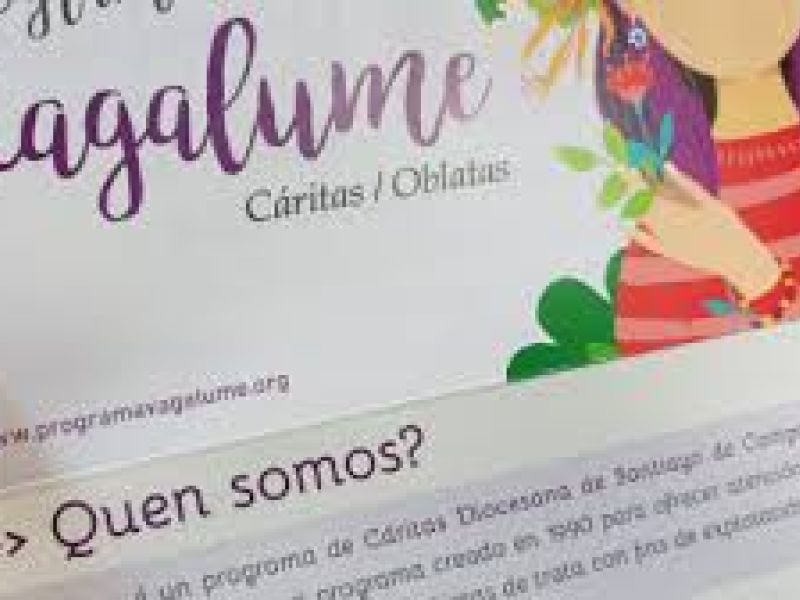 Vagalume 2