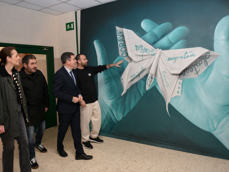 250502 Educaciou0301n VisitaMuralMonDevane MAC 05