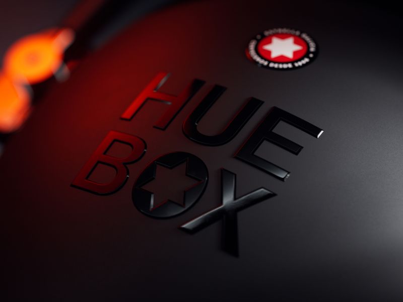 HUEBOX PRODUCTO 02