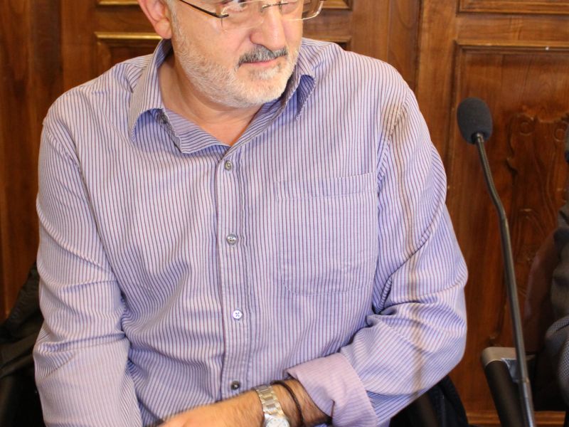 ManuelRodriguez