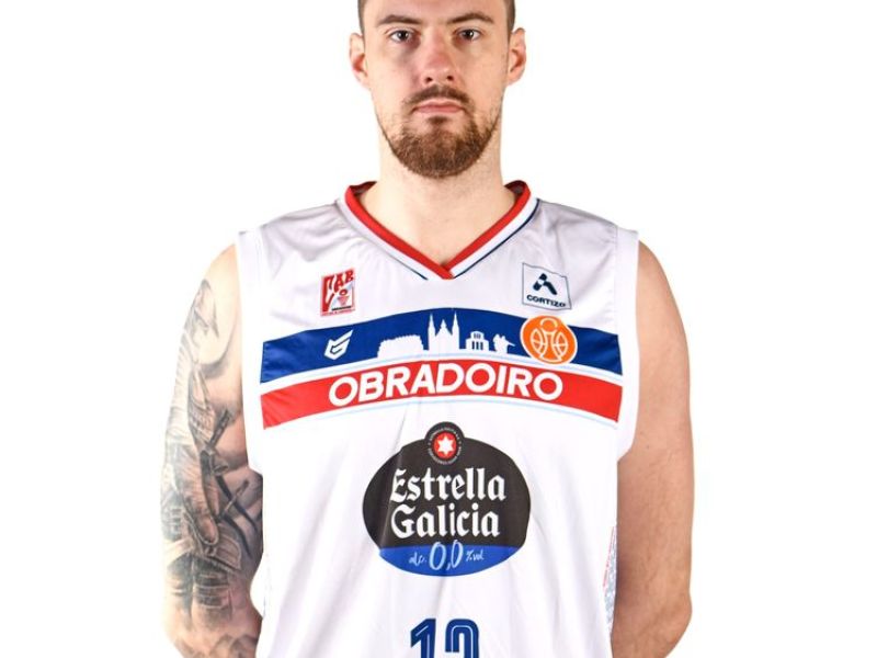 Ondrej Balvin