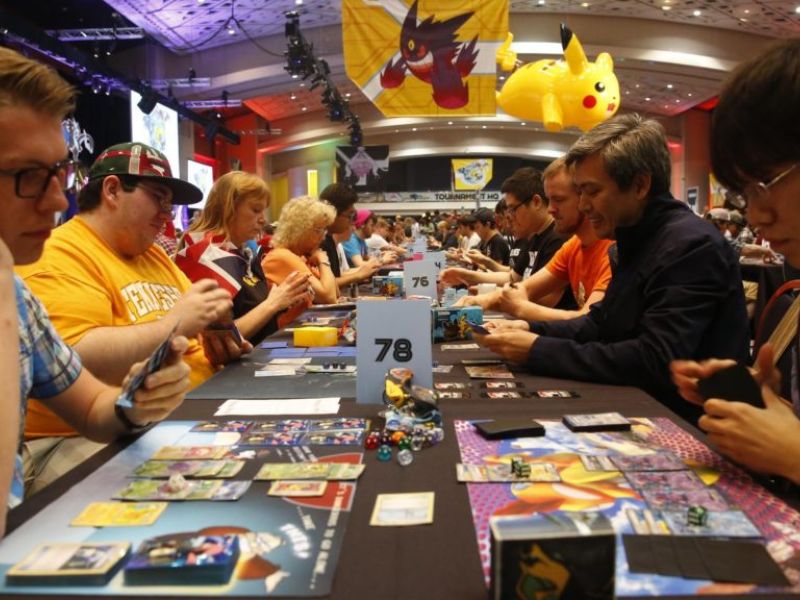 Pokemon tcg world championships 2014 1038x576