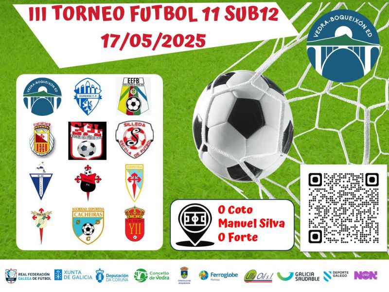 TorneoFutbol2