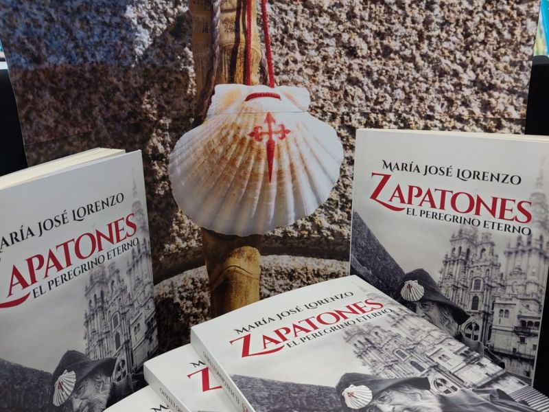 Zapatones Cativos