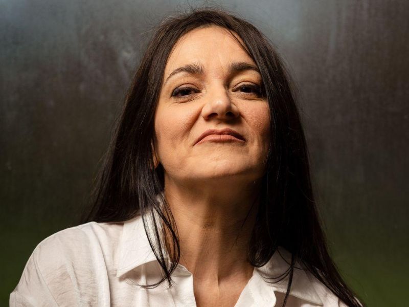 Guadi galego