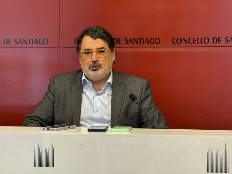 Foto JAC 