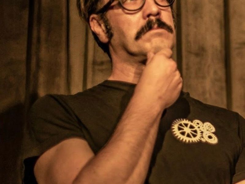 Arturo Cobas