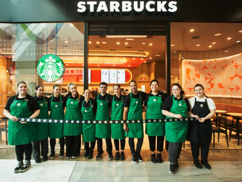 STARBUCKS SANTIAGO NdP 012