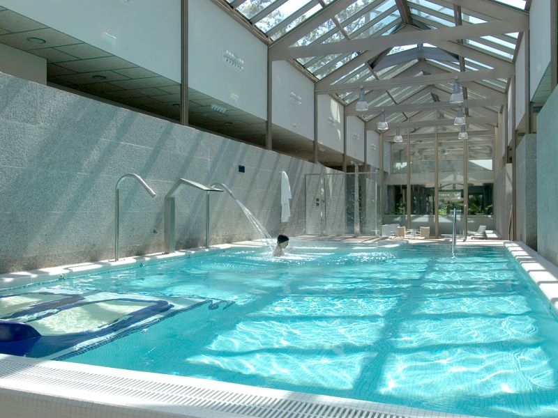 Balneario1