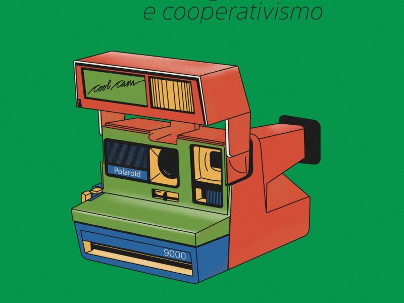 Cartel oficial do curso