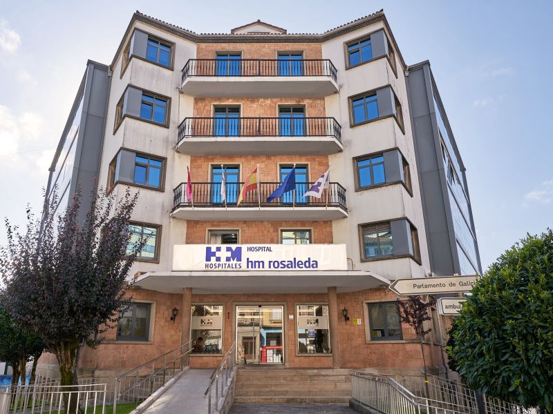 HMRosaleda (1)