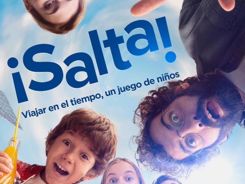 Salta
