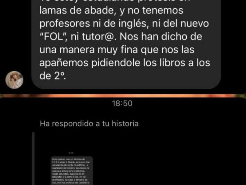 Quejas2