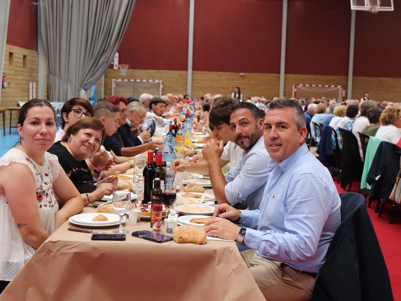 FestaMaiores3