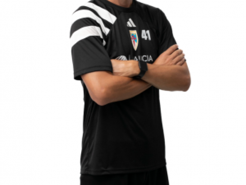 DANIGESTO