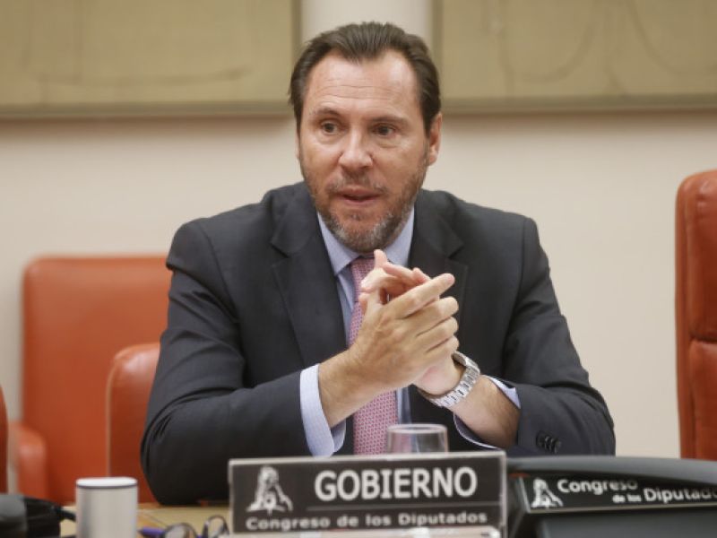 ScarPuente 4