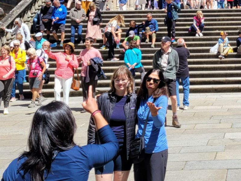 TuristasenSantiago 1 1