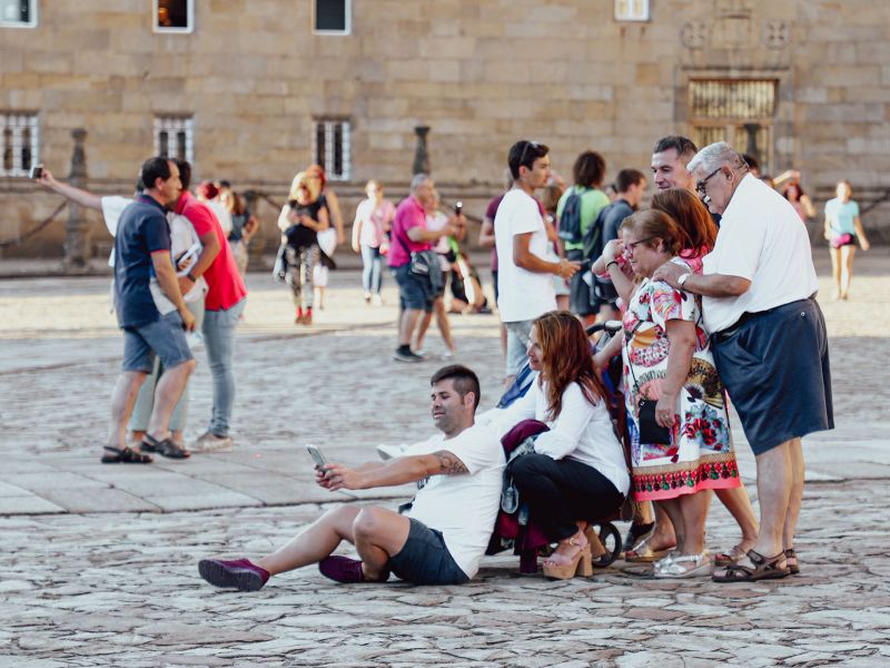 FotoAndreaObradoiro