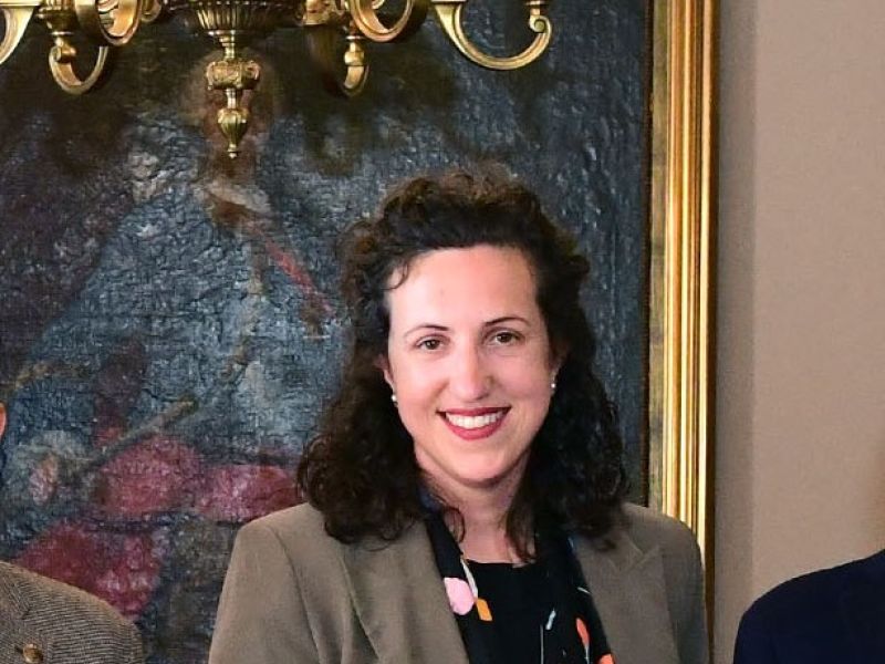 Milena