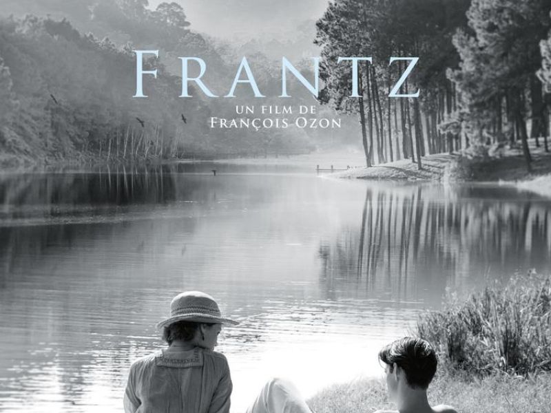 Frantz