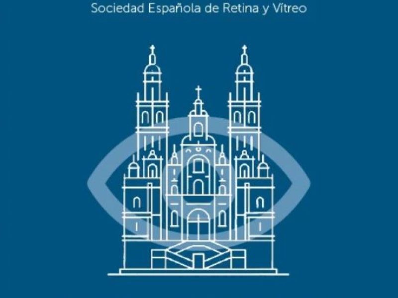 Cartel del congreso
