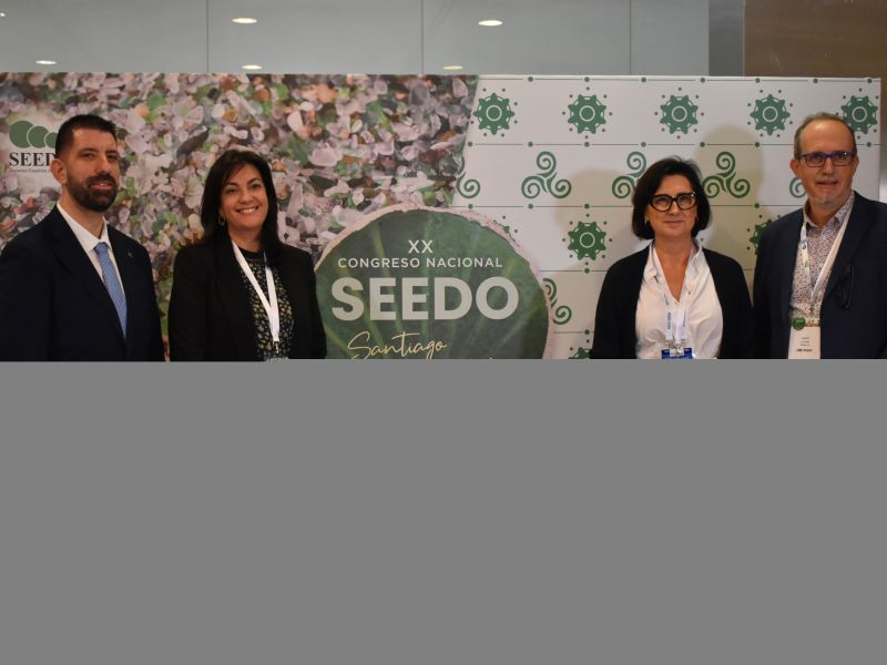 SEEDO3