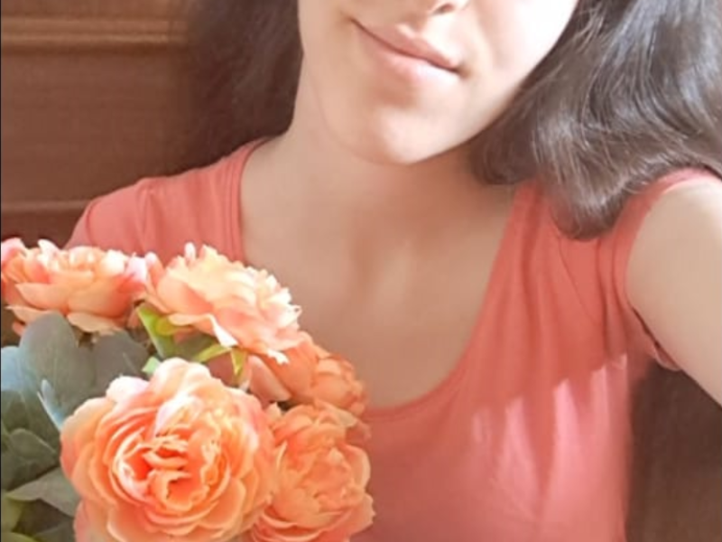 Foto mu00eda prensa Diade