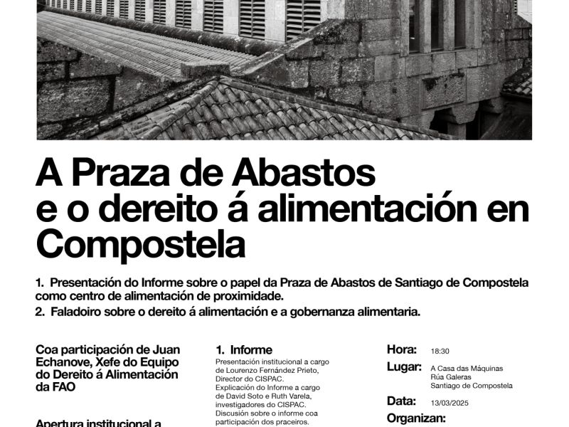 El cartel