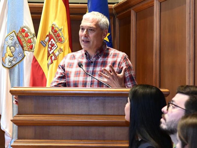 Clausura mentoring 05