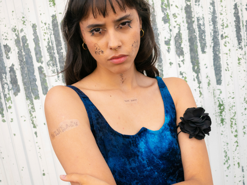 Portada brinko