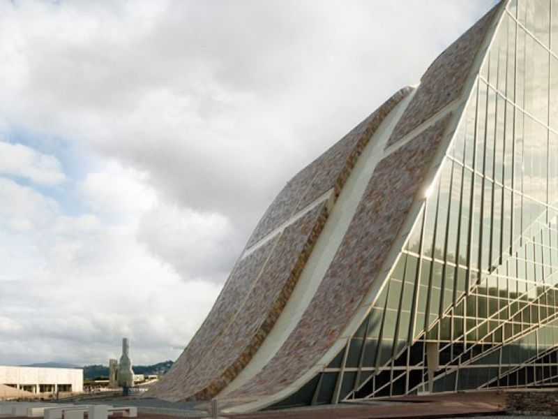 Museo