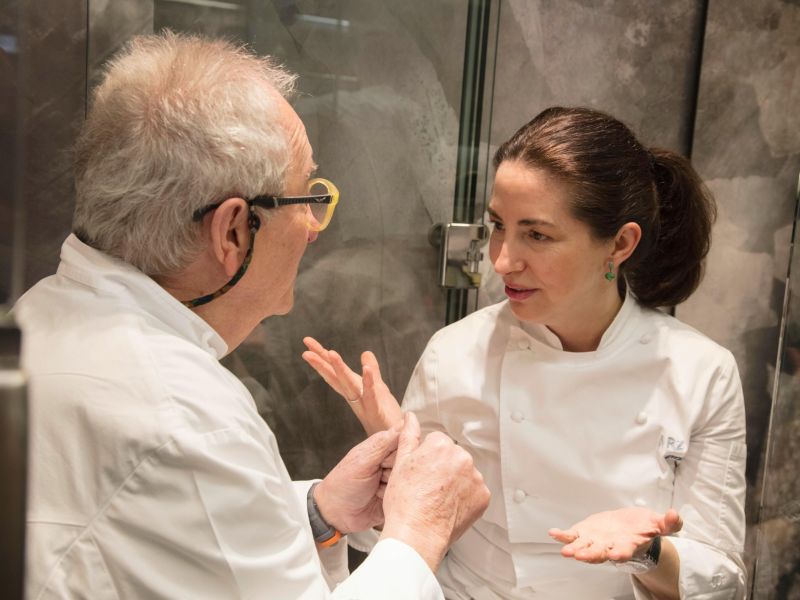 Elena arzak2
