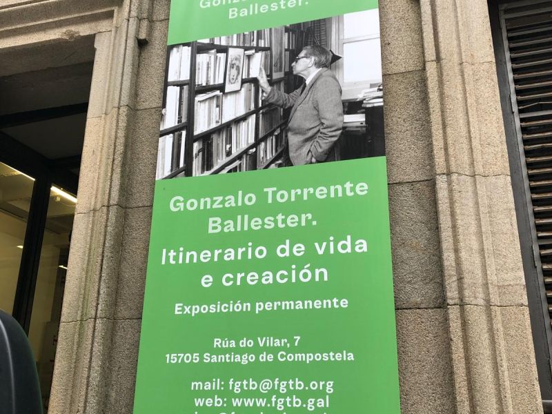 FGTB EXPOPERMANENTE CARTEL