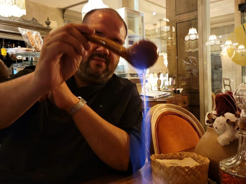 Pablo mosquera 2