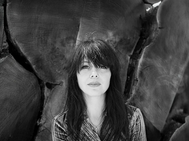 Imelda May Headshot 2 1 1536x1268